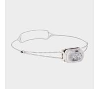 Petzl Swift LT Head Torch One Size