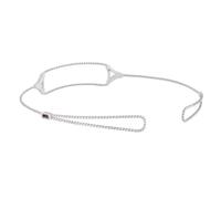 Petzl Swift Lt Headband