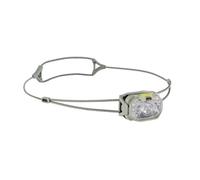 Petzl Swift Lt Headlamp