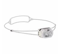 Petzl Swift Lt Headlamp