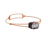 Petzl Swift Lt Headlamp