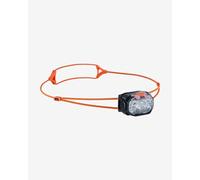 Petzl Swift Lt Headlamp Orange