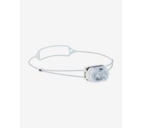 Petzl - SWIFT LT - Head torch grey/white