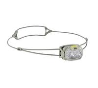 PETZL Swift Lt - Mixte - Green / Grey - size only size- model 2026 only size