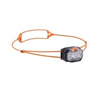 Petzl Swift LT Headlamp Black - 380 lumens