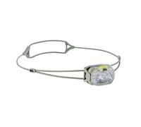 Petzl Swift Lt Headlamp Silver