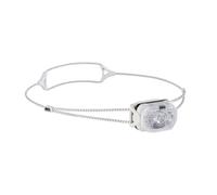 PETZL Swift Lt - Mixte - White - size only size- model 2026 only size