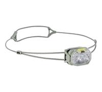 PETZL Swift Lt - Mixte - Green / Grey - size only size- model 2026 only size
