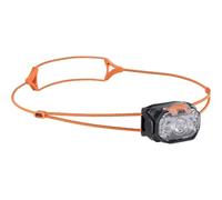 Petzl Swift Lt Headlamp Orange