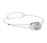 PETZL Swift Lt - Mixte - White - size only size- model 2026 only size