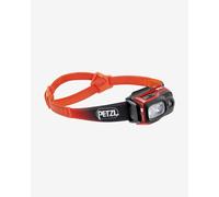 Petzl Swift RL - Head torch Orange One Size