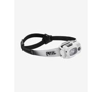 Petzl - Head torches - Swift RL Blanc - White White
