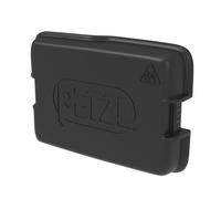 Petzl Swift RL (1100Lumen) Rechargeable Spare Battery