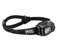 Petzl Swift RL bk E095BB00