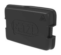 Petzl Swift® Rl Flashlight Battery Black