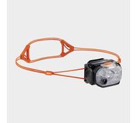 Petzl Swift RL Head Torch One Size