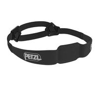 Petzl Bandeau de Rechange Swift RL - Headlamp One Size
