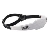 Petzl Swift RL Headband for Head Torch