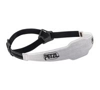 Petzl Strap / Headband for SWIFT RL Headlamp Spare Replacement Grey / Black