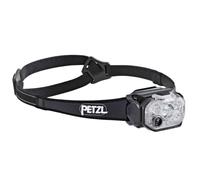 Petzl Swift Rl Headlamp