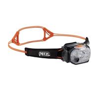Petzl Swift Rl Headlamp