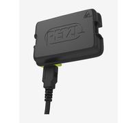 Petzl - Accu Swift RL Rechargeable - Rechargeable battery size One Size