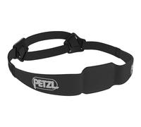 Petzl Bandeau de Rechange Swift RL - Headlamp One Size