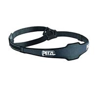 Petzl Bandeau de Rechange Swift RL - Headlamp One Size
