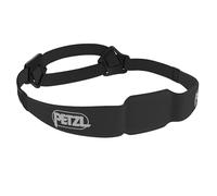 Petzl Bandeau de Rechange Swift RL - Headlamp One Size