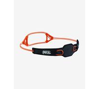 Petzl - Modular Swift Rl - Head torch replacement strap white