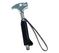 Petzl Tam Tam Caving Hammer