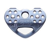 Petzl Tandem Speed Pulley Blue