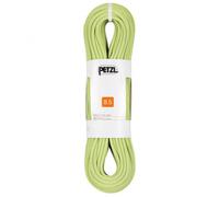 Petzl Tango 8.5mm Climbing Rope (60m), Yellow one size