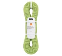 Petzl Tango 8.5 Mm Rope