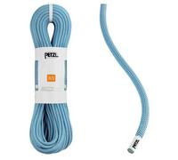 Petzl Tango 8.5 Mm Rope Blue 50 m