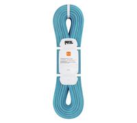 Petzl Tango 8.5 Mm Rope 60 M