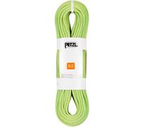 PETZL Tango 8.5mm X 50m - Mixte - Yellow - size only size- model 2026 only size