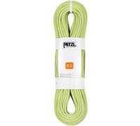 PETZL Tango 8.5mm X 60m - Mixte - Green - size only size- model 2026 only size