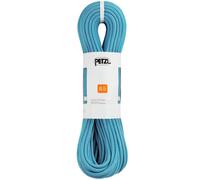 PETZL Tango 8.5mm X 60m - Mixte - White / Blue - size only size- model 2026 only size