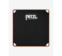Petzl - Tarp - Rope bag size One Size, black