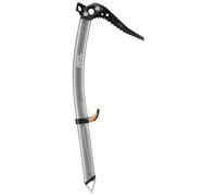 Petzl - Technical ice axe - Sum'Tec - Size Hammer - Grey Grey Hammer