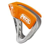 Petzl Tibloc Blocker