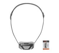 Petzl Tikka 2022 Head Torch + Battery - set