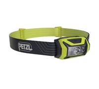 Petzl Tikka 2022 Head Torch Yellow - 350 lumens