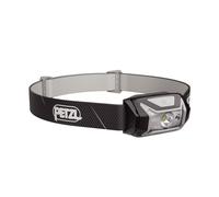 PETZL Tikka - Mixte - Black - size only size- model 2026 only size