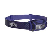 Petzl Tikka Core Blue 450 lm Headlamp Headlamp