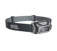 Petzl Tikka Core - Headlamp Grey One Size