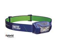 Petzl Tikka Headlamp Green 450 Lumens