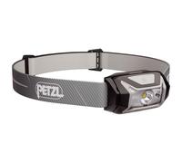 Petzl - Tikka Core Black - Headlamp