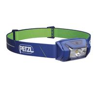 Petzl - Tikka Core Blue - Headlamp